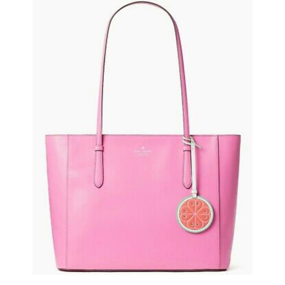 Kate Spade Loli Large Tote
